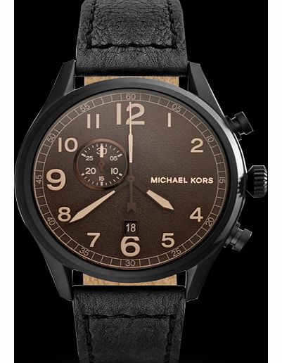 MK7069 Hangar Mens Watch MK7069