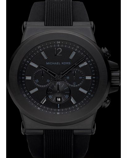 MK8152 Dylan Mens Watch MK8152