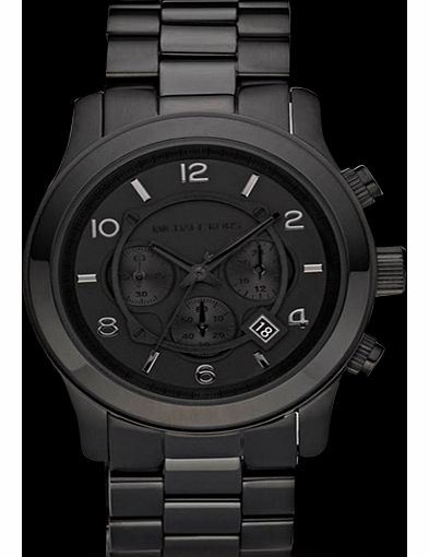 MK8157 Mens Watch MK8157