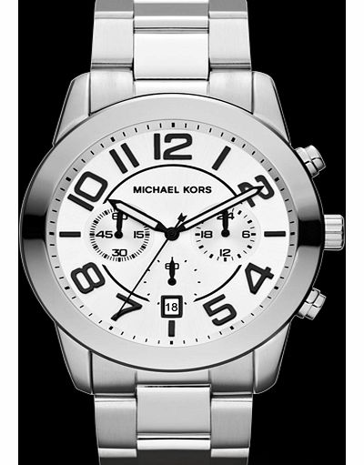 MK8290 Mens Watch MK8290