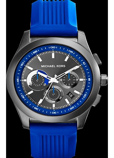 MK8375 Outrigger Mens Watch MK8375