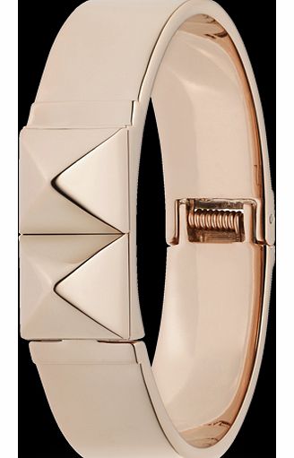 Pyramid Bangle MKJ2910791