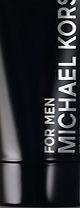 Michael Kors Signature for Men Body Wash 150ml
