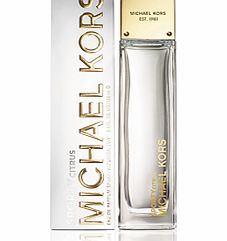 Sporty Citrus Eau de Parfum 100ml