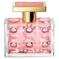 Very Hollywood - 100ml Eau de Parfum Spray