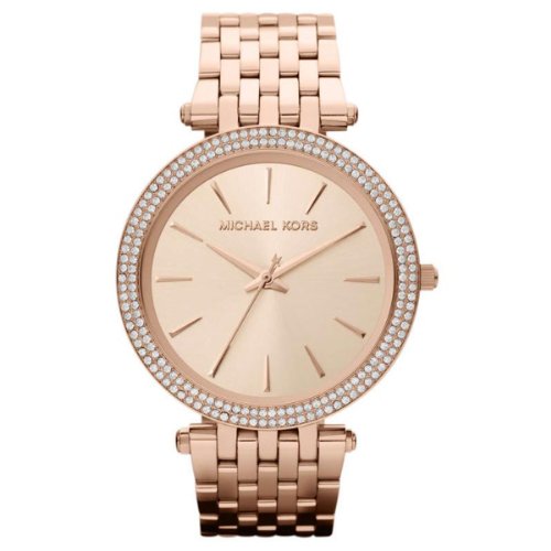 Womens Watch MK3192