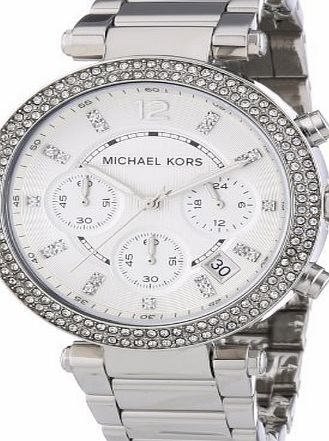 Womens Watch MK5353