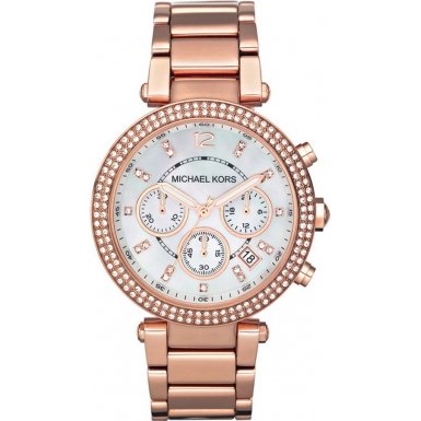 Womens Watch MK5491