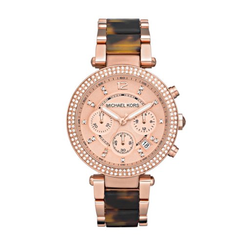 Womens Watch MK5538