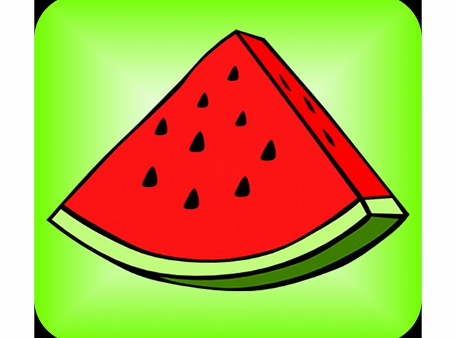 Michael Quach Diet Tips: Mobile Diet Tips, Weight Loss Secrets, 