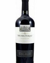 Michel Torino Coleccion Malbec Mendoza Argentina. Case of 12 bottles