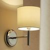 Wall Light