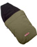 Micralite Fast Fold Muff - Olive