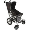 FastFold Pushchair