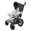 Fastfold Superlite Pushchair