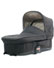 Newborn Carry Cot Black