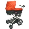 Toro Carry Cot