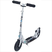 Micro Flex Air 200 Scooter