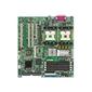 Micro-Star International 2xS603 Intel E7505 EATX A L S