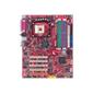 Micro-Star International S478 Intel875P ATX 4DDR A R L