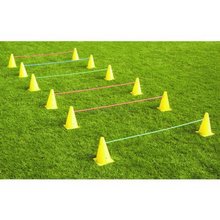 Micro Training Cone Kit