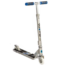 micro X-treme XT Pro Scooter