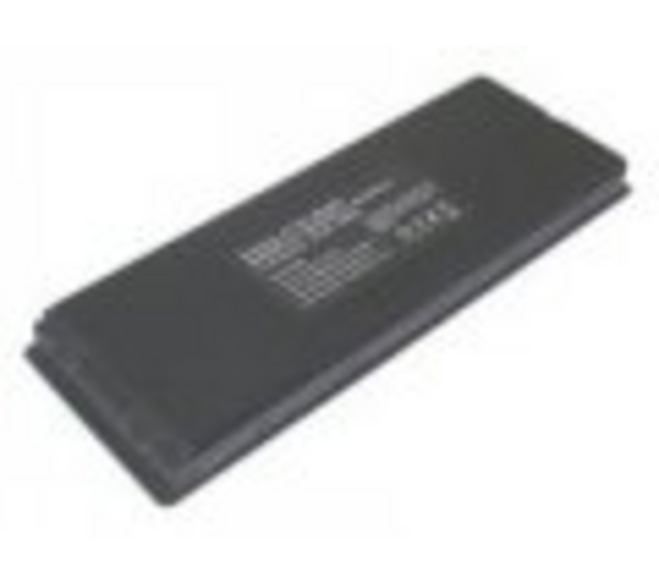 MICROBATTERY 10.8V 4.8Ah Black
