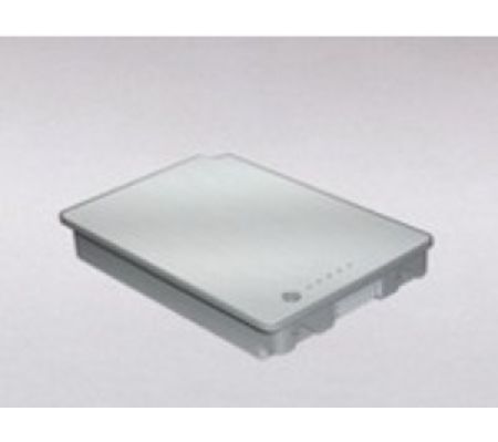 MICROBATTERY 10.8v 4400mAh