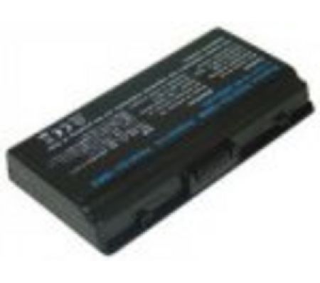 MICROBATTERY 10.8V 4600mAh 6Cell