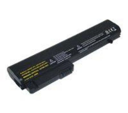 MICROBATTERY 10,8V 5200mAh 6Cell
