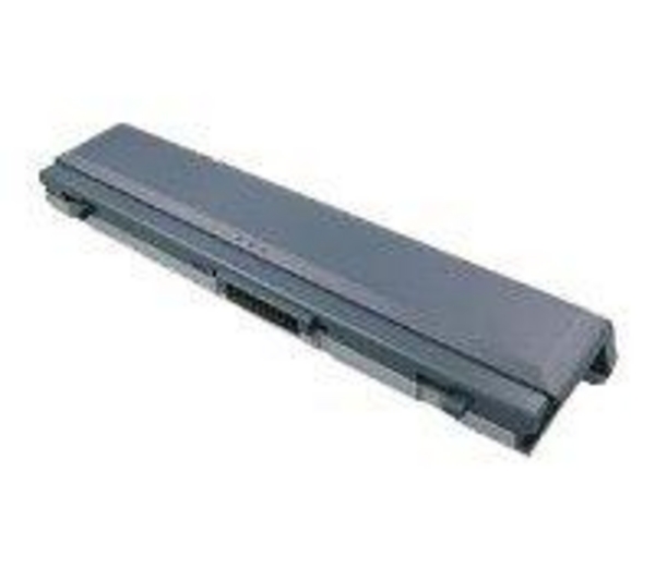 MICROBATTERY 10.8V 5200mAh