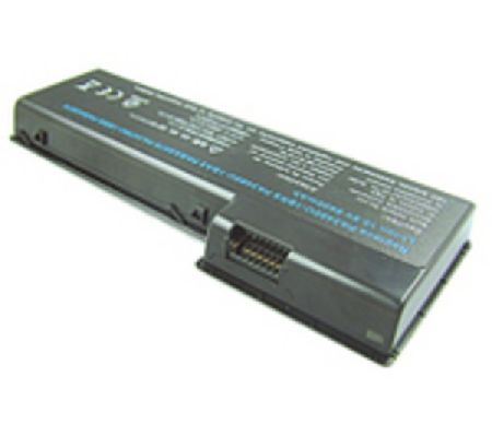 MICROBATTERY 10.8v 6900mAh