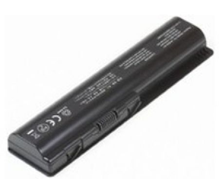 MICROBATTERY 10.8V min.5200mAh battery