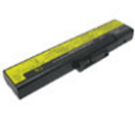 MICROBATTERY 10.8v minimum 4400mAh