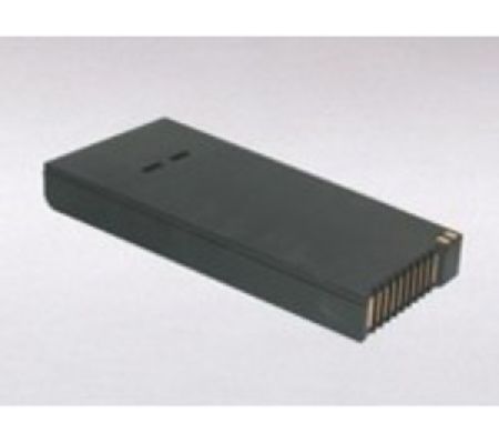 MICROBATTERY 10.8v minimum 4500mAh