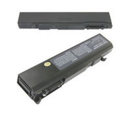 MICROBATTERY 10.8v minimum 4600mAh
