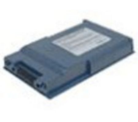 MICROBATTERY 10.8v minimum 4800mAh