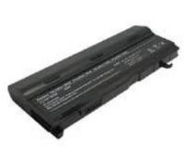 MICROBATTERY 10.8v minimum 8800mAh