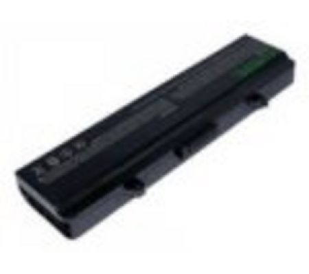 MICROBATTERY 11.1V 2400mAh 3Cell Black