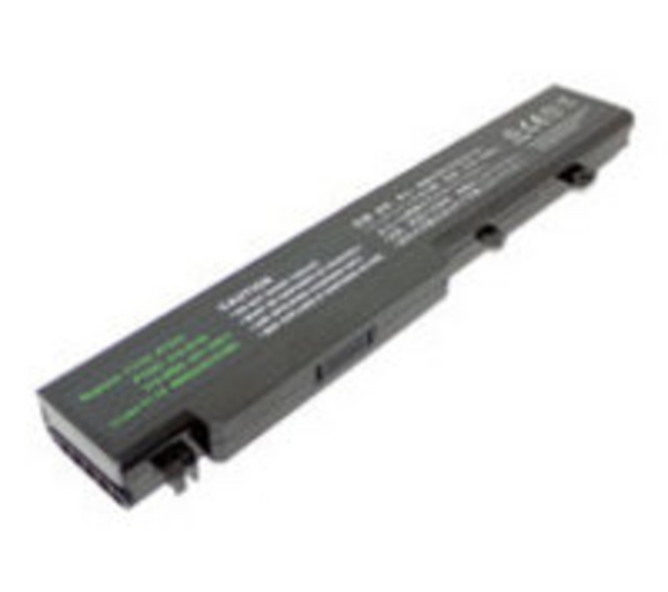 MICROBATTERY 11.1V 4800mAh 6Cell
