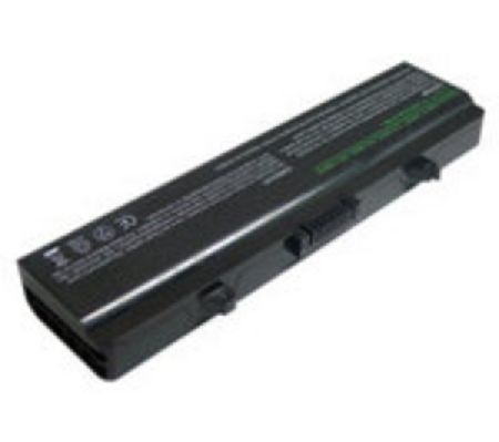 MICROBATTERY 11.1V 5200mAh 6Cell