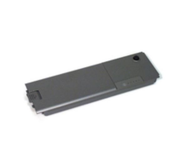 MICROBATTERY 11.1V 6600mAh