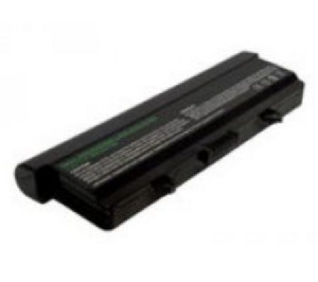 MICROBATTERY 11.1V 7200mAh 9Cell Black