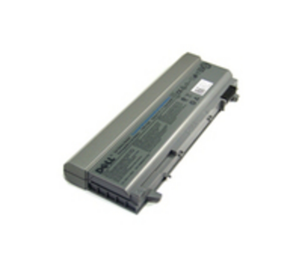 MICROBATTERY 11.1V 7800mAH 9Cell