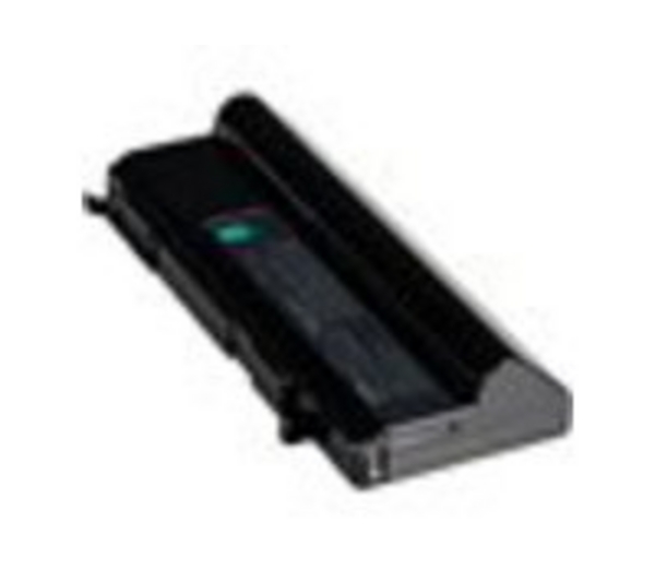 MICROBATTERY 11.1v 9200mAh