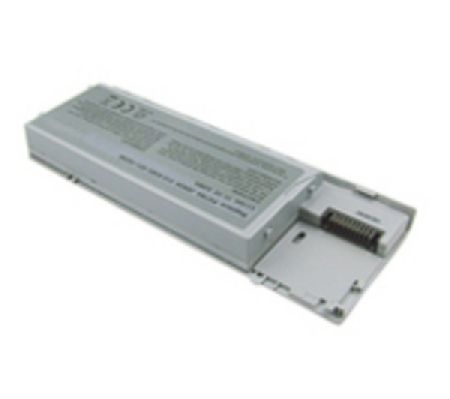 MICROBATTERY 11.1v min. 4400mAh