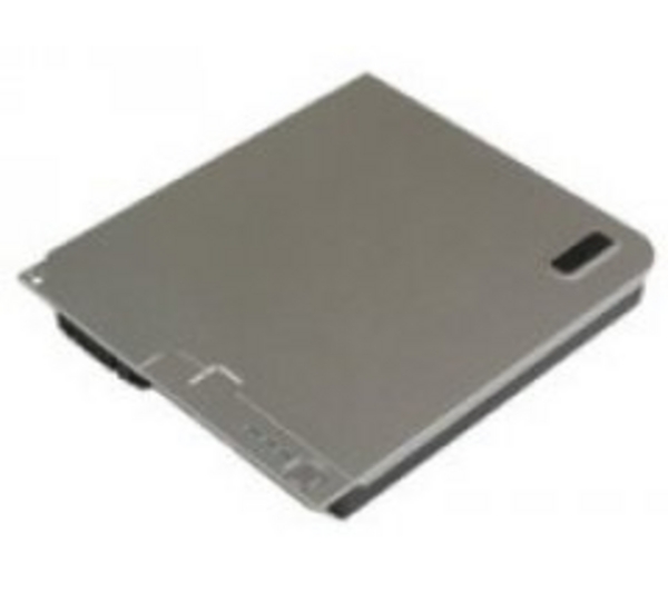 MICROBATTERY 11.1v minimum 3600mAh