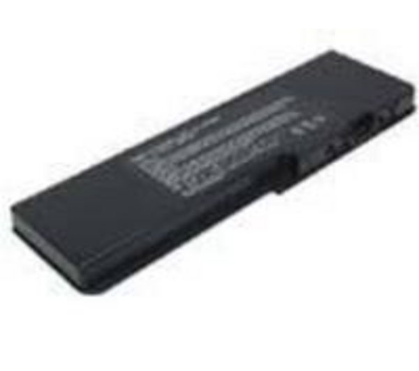 MICROBATTERY 11.1v minimum 4000mAh