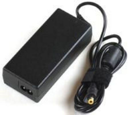 MICROBATTERY 12V 5A 60W