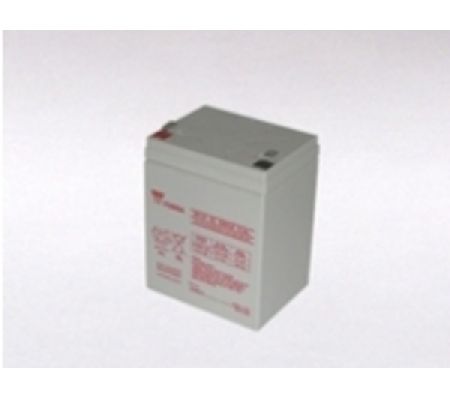 MICROBATTERY 12V 5A